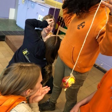 77876 341266759824754 1162354889171402752 n - Scouts en Gidsen Zaventem 
